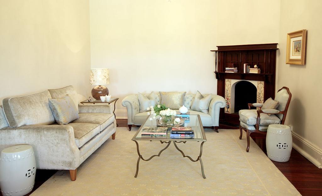Laurelville ยอร์ค ภายนอก รูปภาพ